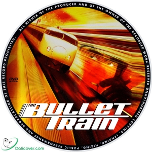 the bullet train movie 1975 free download