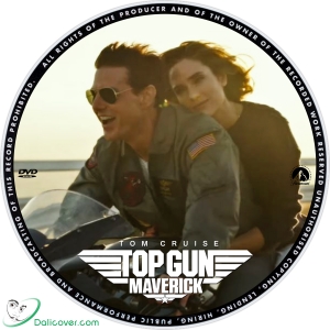 free for mac download Top Gun: Maverick