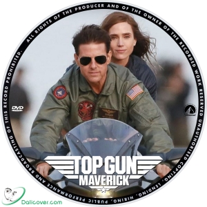 for ipod download Top Gun: Maverick