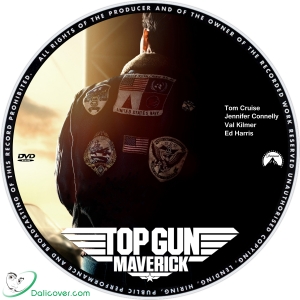 for android download Top Gun: Maverick