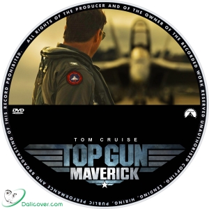 free for mac download Top Gun: Maverick