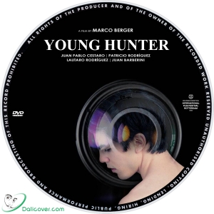 2020 Young Hunter