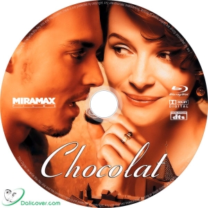 chocolat 2000