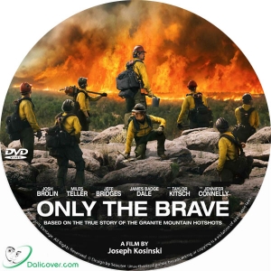 only the brave movie reddit